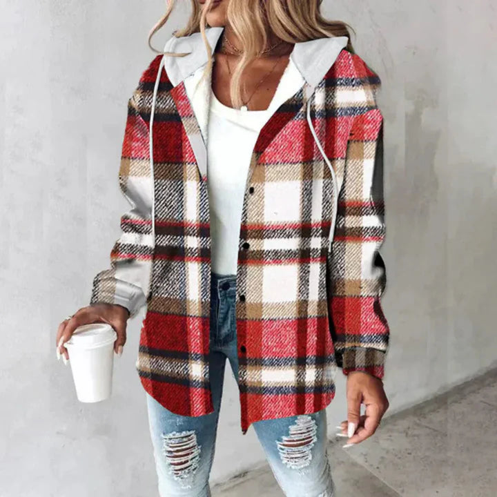 Maissie | Cardigan