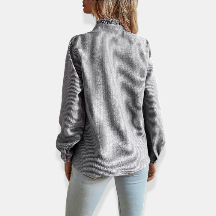 Alice™ | Tidløs Eleganse Og Maksimal Komfort