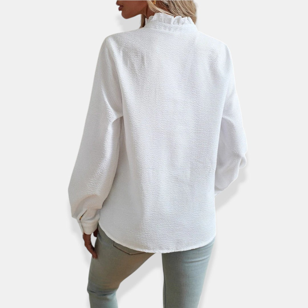 Alice™ | Tidløs Eleganse Og Maksimal Komfort