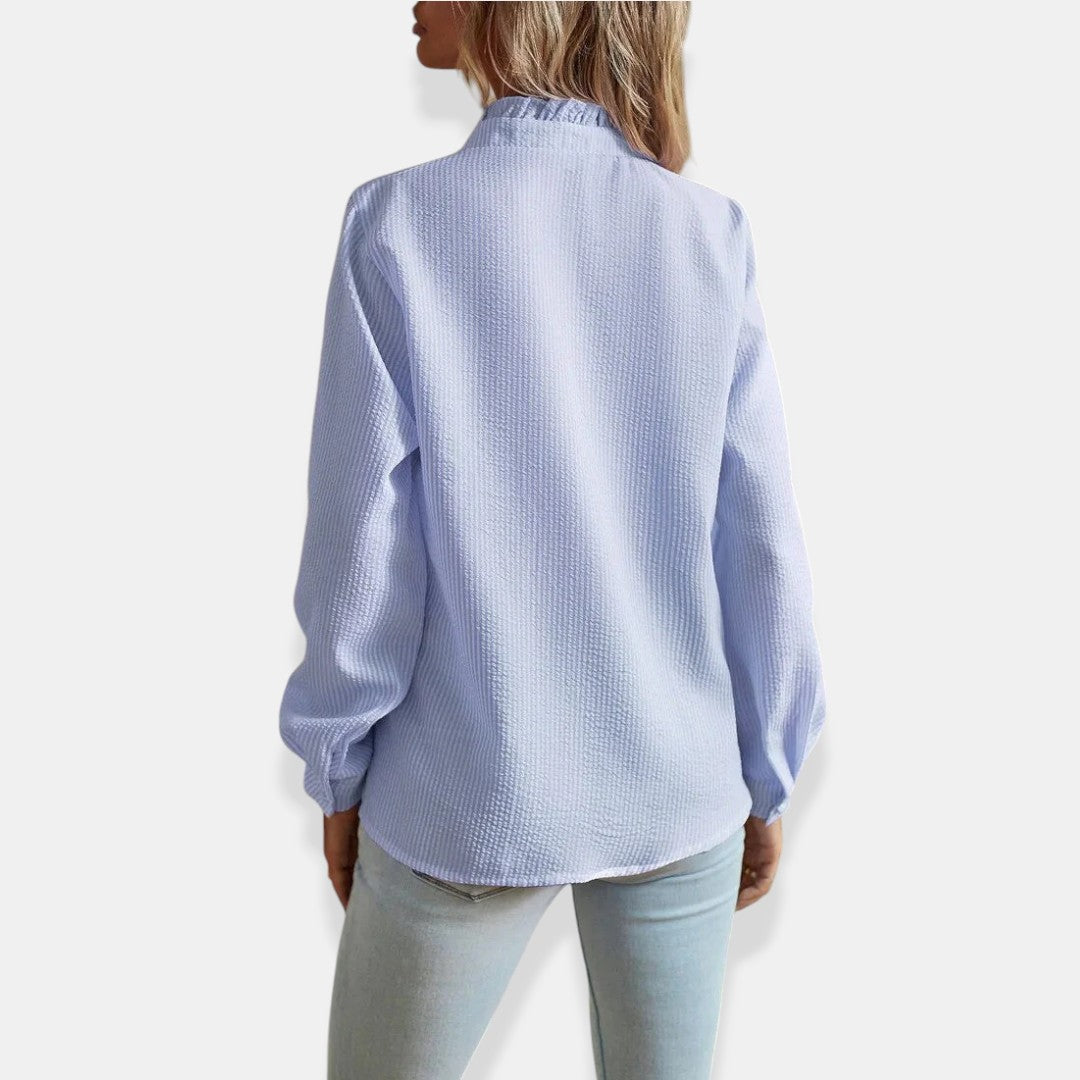 Alice™ | Tidløs Eleganse Og Maksimal Komfort