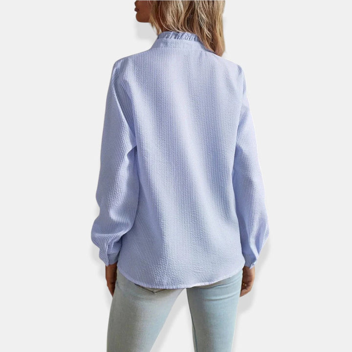 Alice™ | Tidløs Eleganse Og Maksimal Komfort