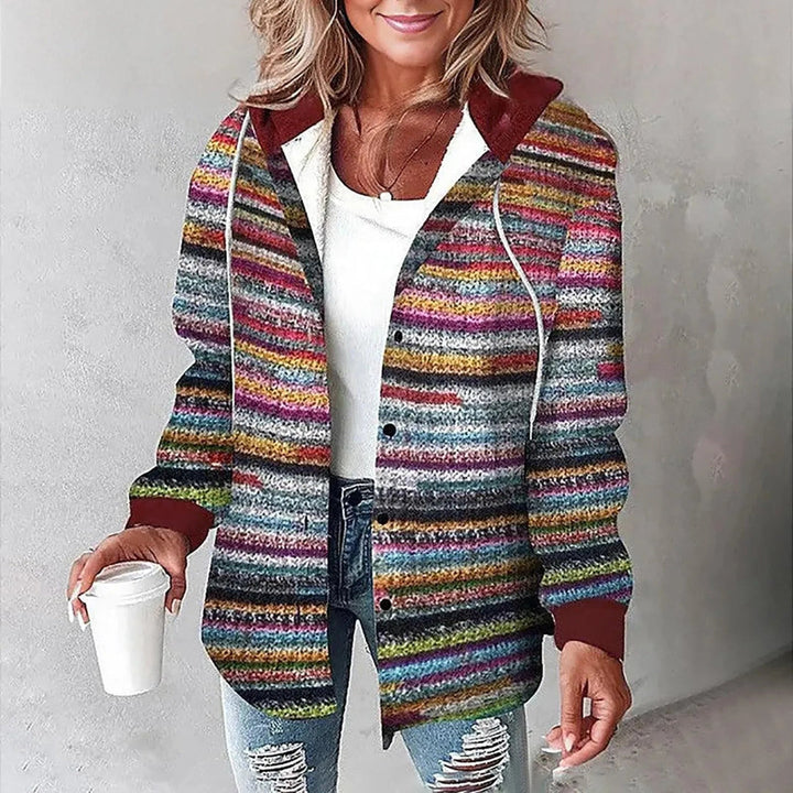 Maissie | Cardigan