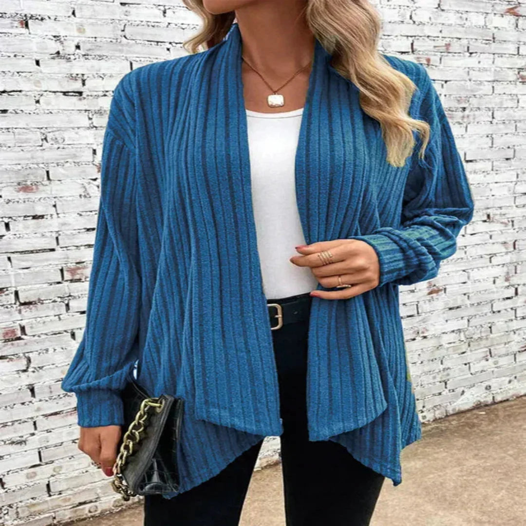 Briella | Elegant Cardigan