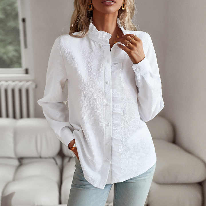 Alice™ | Tidløs Eleganse Og Maksimal Komfort