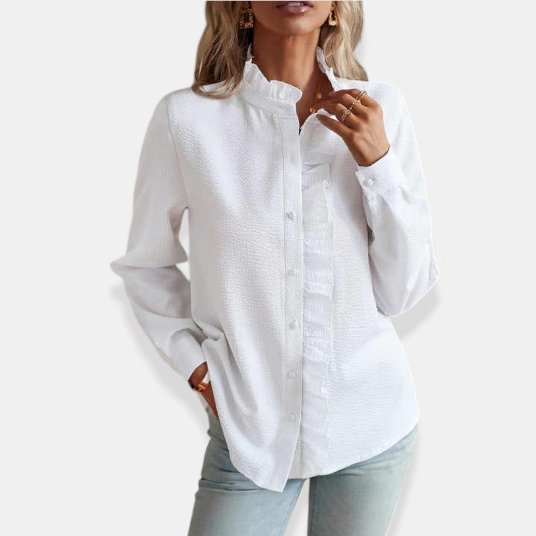 Alice™ | Tidløs Eleganse Og Maksimal Komfort