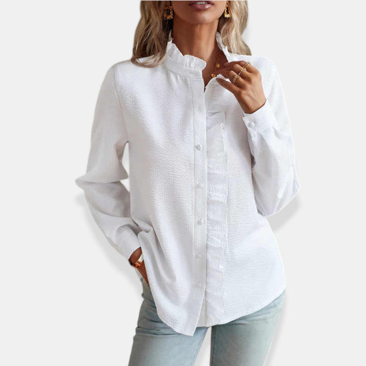 Alice™ | Tidløs Eleganse Og Maksimal Komfort